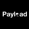 Payload-logo